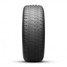 Шина 235/60R18 103V Бриджстоун DHL 400 Лето
