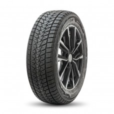 Шина 225/65R17 102S Bridgestone Blizzak DM-V2 Зима