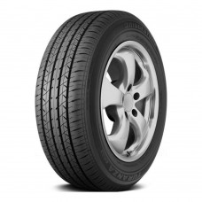 Шина 255/35R18 90Y Bridgestone Turanza ER33 Лето