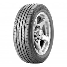 Шина 235/55R20 102V Bridgestone Dueler HL 33 Лето