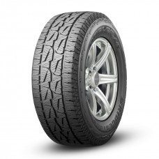 Шина 245/60R18 105H Bridgestone Dueler AT 001 Лето