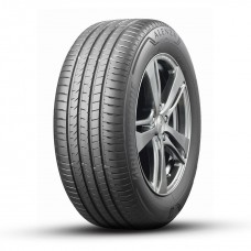 Шина 245/45R20 99V Бриджстоун ALENZA1 Лето