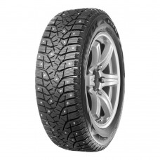 Шина 185/65R14 86T Bridgestone Blizzak Spike-02 Зима Шина 185/65R14 86T Bridgestone Blizzak Spike-02 Зима