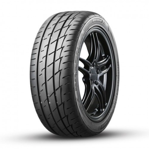 Шина 255/35R18 94W Бриджстоун RE-004 Лето
