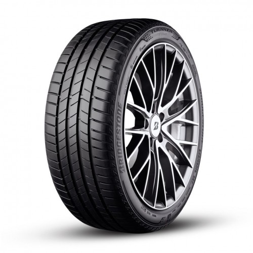 Шина 235/50R19 103T Бриджстоун T005 Лето