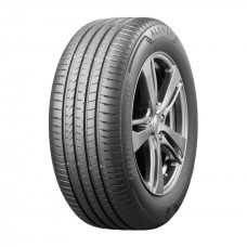Шина 245/45R20 99V Бриджстоун ALENZA1 Лето
