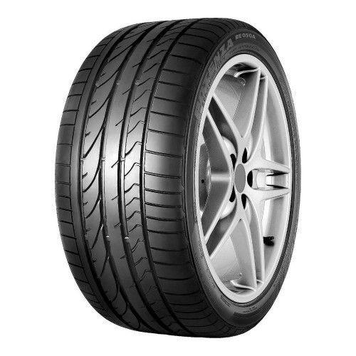 Шина 215/40R18 85Y Бриджстоун RE-050 A Лето