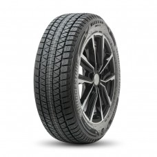 Шина 265/45R21 104T Bridgestone Blizzak DM-V3 Зима
