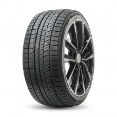 Шина 225/60R18 100S Bridgestone Blizzak Ice Зима