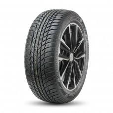 Шина 225/60R17 99H Bridgestone Blizzak LM001 Зима
