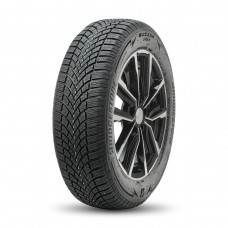 Шина 235/50R19 103V XL Bridgestone Blizzak LM005 Зима