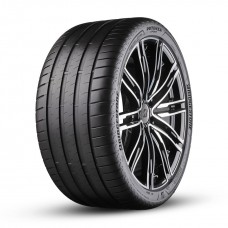 Шина 245/40R19 98Y XL Bridgestone Potenza Sport Лето Шина 245/40R19 98Y XL Bridgestone Potenza Sport Лето