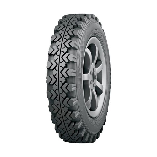 Шина 175/80R16 _P Волж.ШЗ ВЛИ-5 к Лето