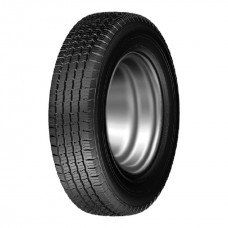 Шина 195/75R16 107/105C Волж.ШЗ VOLTYRE RF-309 б/к Лето