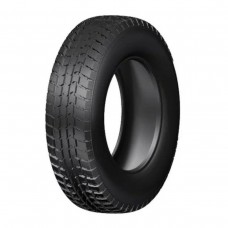 Шина 205/75R16 110/108R Волж.ШЗ С-VOLTYRE RF-520 б/к Лето