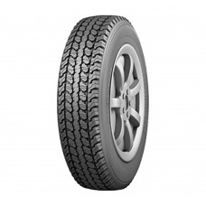 Шина 185/75R16 _Q Волж.ШЗ ВЛ-54к Лето