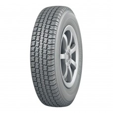 Шина 185/75R16 104/102Q Волж.ШЗ С-156 к Лето