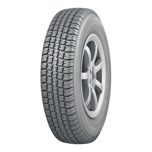 Шина 185/75R16 104/102Q Волж.ШЗ С-156 к Лето