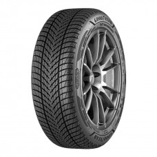 Шина 255/45R20 105V ГУД-ЕАР UG PERFORMANCE 3 Зима