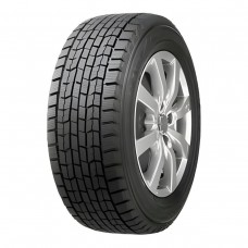 Шина 215/55R18 95Q ГУД-ЕАР ICE NAVI 8 Зима