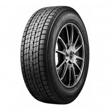 Шина 235/55R18 100Q ГУД-ЕАР NAVI SUV Зима