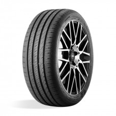 Шина 195/50R16 88V XL Goodyear EfficientGrip Performance 2 Лето
