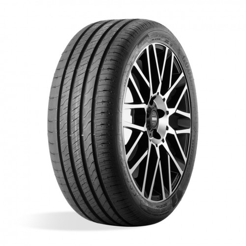 Шина 195/50R16 88V XL Goodyear EfficientGrip Performance 2 Лето
