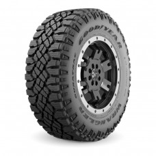 Шина 255/60R20 113Q ГУД-ЕАР WRL DURATRAC Лето