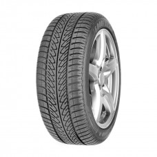 Шина 205/55R16 91H ГУД-ЕАР UG 8 PERFORMANCE MS FP Зима
