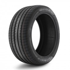 Шина 255/40R21 102T ГУД-ЕАР EAG. F-1 ASYMMETRIC 3 SUV Лето