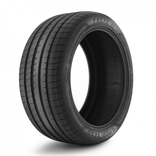 Шина 255/40R21 102T ГУД-ЕАР EAG. F-1 ASYMMETRIC 3 SUV Лето Шина 255/40R21 102T ГУД-ЕАР EAG. F-1 ASYMMETRIC 3 SUV Лето
