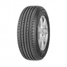 Шина 285/45R22 114H XL Goodyear EfficientGrip 2 SUV Лето