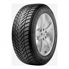 Шина 255/50R19 107V Goodyear UltraGrip Зима
