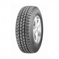 Шина 205/65R15 102/100T ГУД-ЕАР Cargo UG 2 Зима