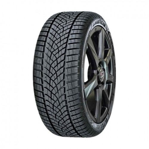 Шина 225/60R16 102V ГУД-ЕАР UG PERFORMANCE + Зима