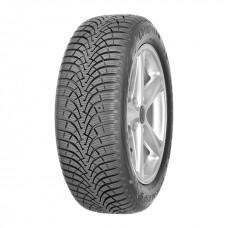Шина 185/55R15 82T Goodyear Ultra Grip 9 plus Зима