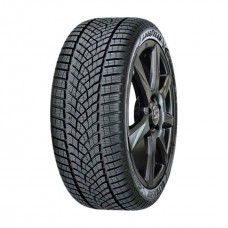 Шина 235/50R18 101V XL Goodyear UltraGrip Performance + Зима