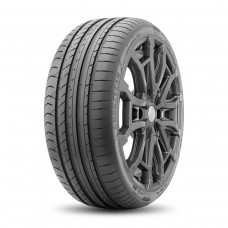 Шина 205/50R17 93Y ГУД-ЕАР EAGLE SPORT 2 UHP Лето