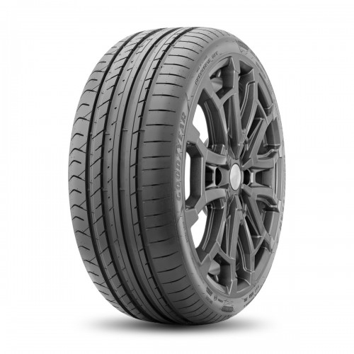 Шина 205/50R17 93Y ГУД-ЕАР EAGLE SPORT 2 UHP Лето