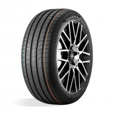 Шина 235/50R20 104T ГУД-ЕАР EAG. F-1 ASYMMETRIC 6 Лето