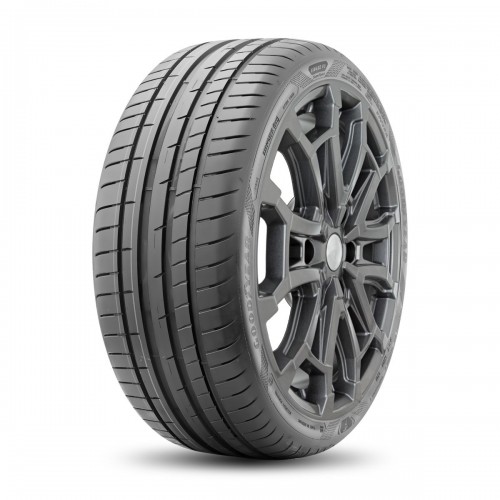 Шина 235/40R18 95Y XL Goodyear Eagle F1 SuperSport Лето