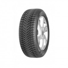 Шина 195/65R15 91T ГУД-ЕАР UG 8 Зима