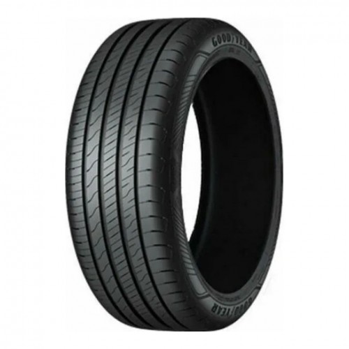 Шина 195/50R16 88V XL Goodyear EfficientGrip Performance 2 Лето