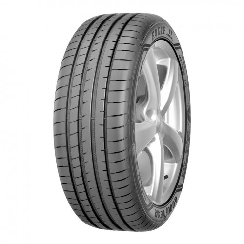 Шина 285/40R19 103Y Goodyear Eagle F1 Asymmetric  Лето
