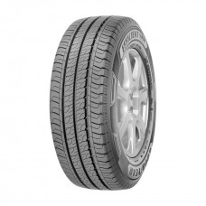 Шина 215/65R15 104/102T ГУД-ЕАР EFFICIENTGRIP CARGO Лето