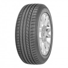 Шина 235/45R19 95V Goodyear EfficientGrip Лето