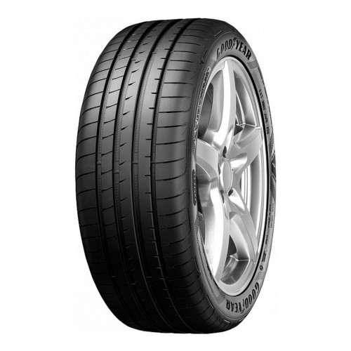 Шина 225/35R19 88Y XL Goodyear Eagle F1 Asymmetric 5 Лето
