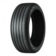Шина 195/50R16 88V XL Goodyear EfficientGrip Performance 2 Лето