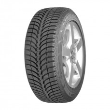 Шина 225/55R17 101T XL Goodyear UltraGrip Ice+ Зима Шина 225/55R17 101T XL Goodyear UltraGrip Ice+ Зима