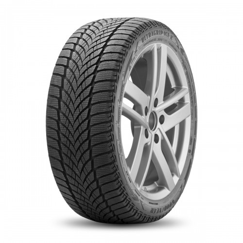 Шина 245/45R17 99T XL Goodyear UltraGrip Ice 2 Зима Шина 245/45R17 99T XL Goodyear UltraGrip Ice 2 Зима